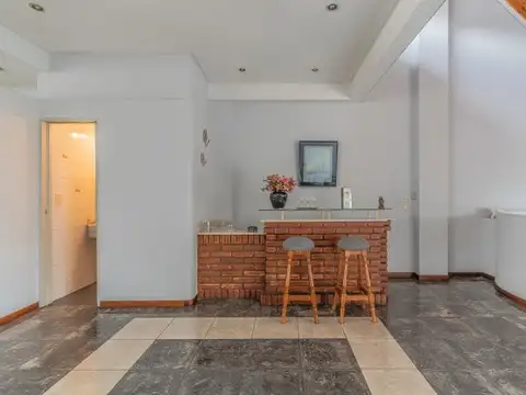 Casa en Venta 51 años