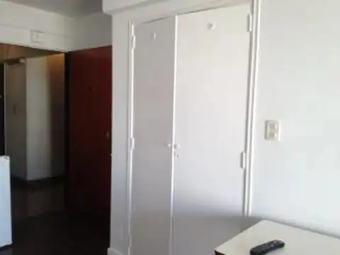 Aguero 1900, Piso 6