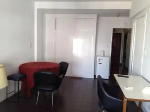 Departamento en Alquiler Temporal 20 años