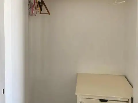 Departamento en Alquiler Temporal de Monoambiente