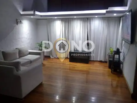 Casa en Venta en Quilmes, USD 400.000
