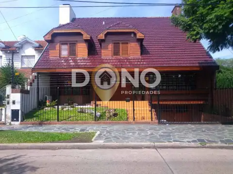 Casa - Venta - Argentina, Quilmes - OLAVARRIA 615