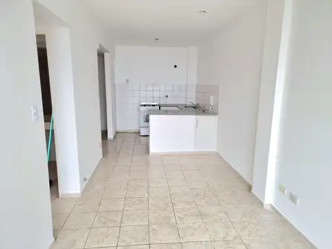 Departamento en Venta 18 años