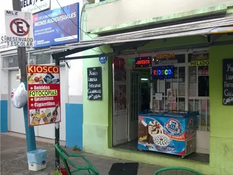 Local en Alquiler en Lomas De Zamora, $ 170.000