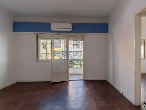 Departamento en Venta al Sureste