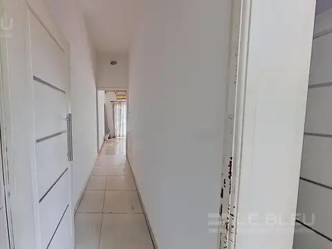 Depto Tipo Casa en Venta al Oeste