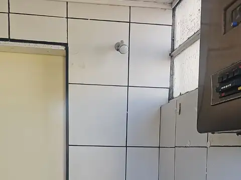 Departamento en Venta en San Cristóbal, USD 43.000