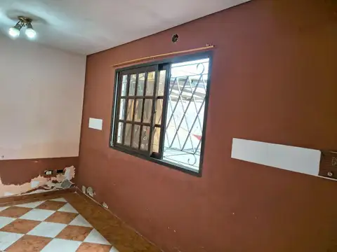 Casa en Venta al Sureste