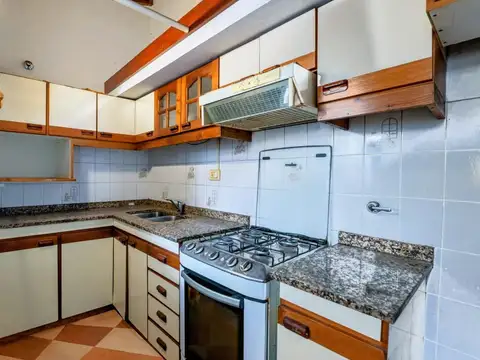 Triplex en venta apto crèdito en Temperley