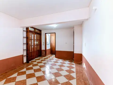 Triplex en venta apto crèdito en Temperley