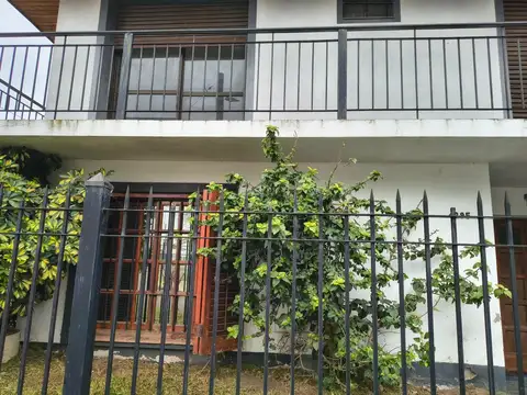 Casa en Venta 20 años
