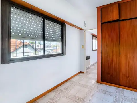 Triplex en venta apto crèdito en Temperley
