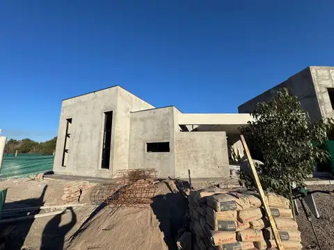 Casa en Venta en Rodeo de la Cruz, Guaymallén