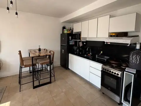 Departamento en Alquiler en Tigre Centro, $ 650.000