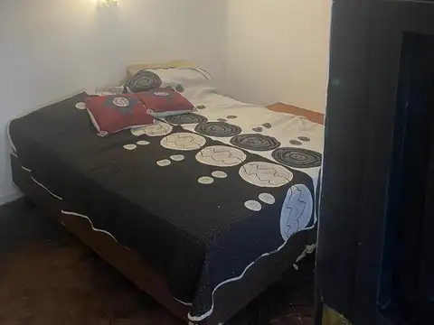 Oficina en Alquiler en Martinez, $ 550.000