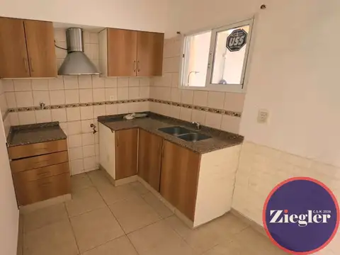 Casa en Alquiler al Este