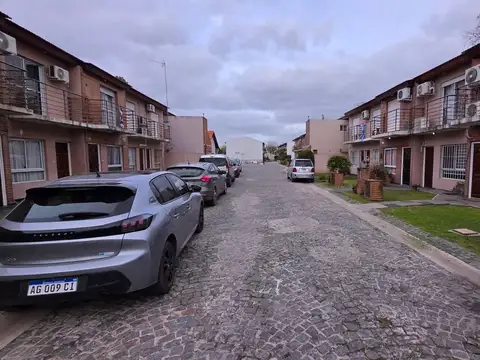 Casa en Alquiler en San Miguel, $ 1.000.000