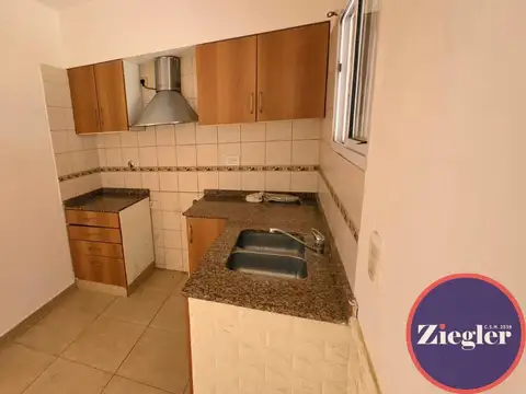 Casa en Alquiler 15 años