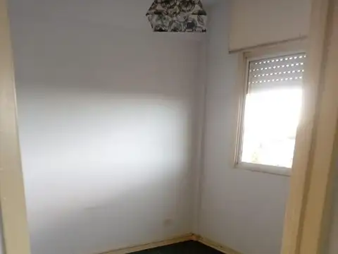 Departamento en Alquiler de 5 ambientes
