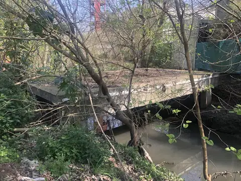 Terreno en Venta de 359,0 m2