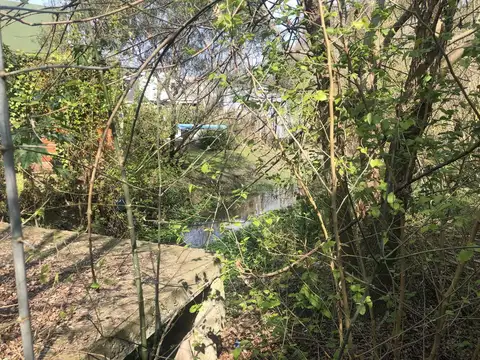 28 E/ 503 Y 504