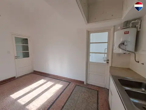 Depto Tipo Casa en Venta en Sarandí, USD 78.000