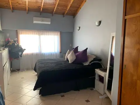 muy linda casa en venta en hurlingham