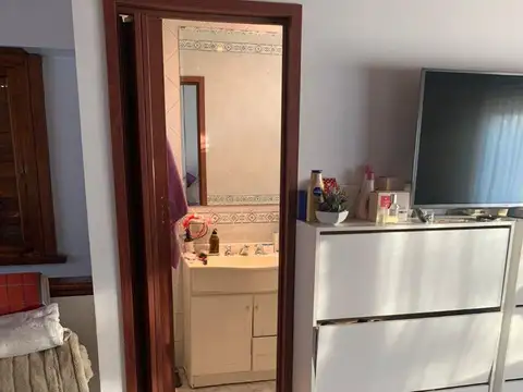 Casa en Venta 23 años