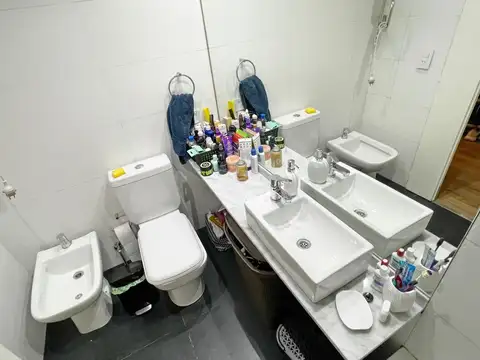 Departamento en Venta 1 año