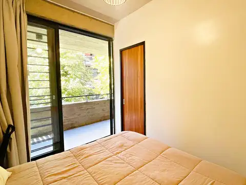 Departamento en Venta en Palermo, USD 135.000