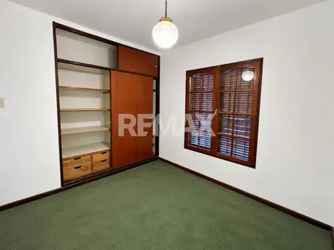 Casa en Alquiler 32 años