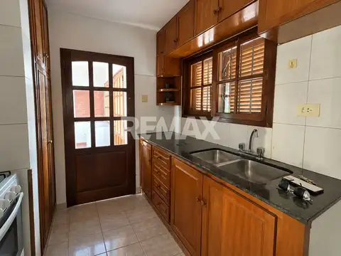 Casa en Alquiler en Neuquén, $ 3.000.000