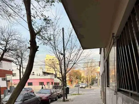 Departamento en Venta en Villa General Mitre, USD 64.900