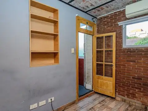 Depto Tipo Casa en Venta de 5 ambientes