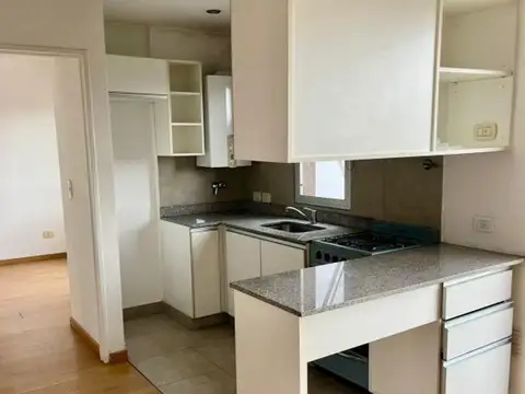 Departamento en Alquiler en Villa Pueyrredón, $ 800.000