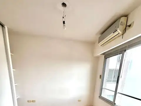 Departamento en Alquiler al Oeste