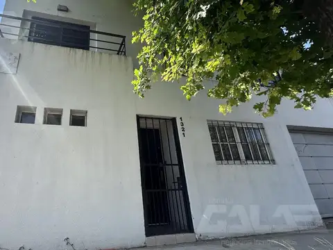 Ph 3 ambientes en alquiler - Ituzaingó