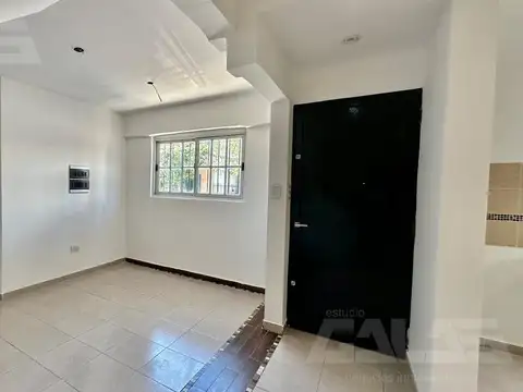 Departamento en Alquiler en Ituzaingo, $ 850.000