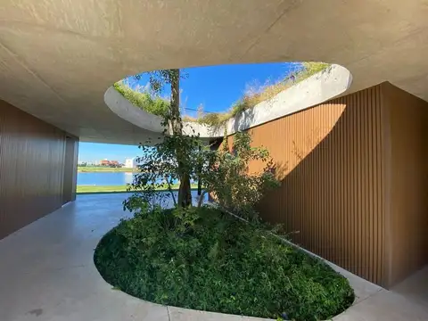 Terreno en Venta de 648,0 m2