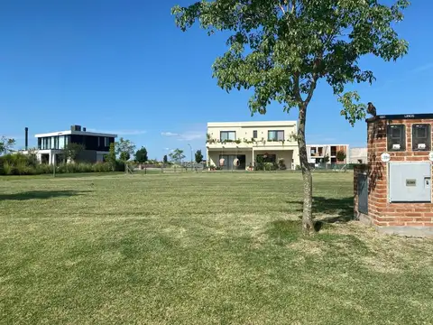 Terreno en Venta de 648,0 m2