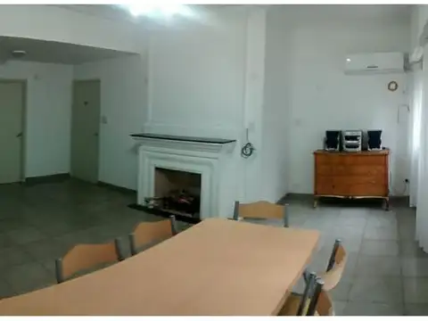 Casa en Venta en Rosario, USD 220.000