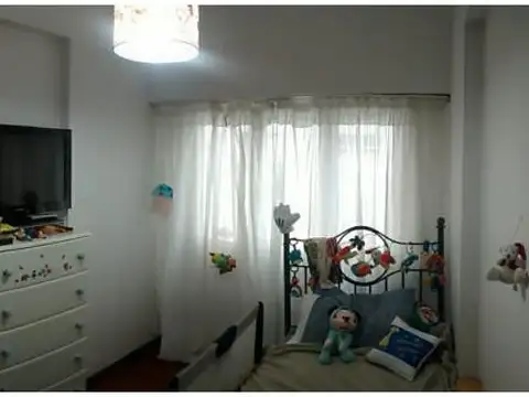 URQUIZA 1049 , Piso 1