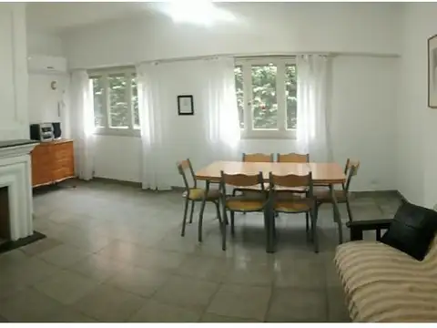 URQUIZA 1049 , Piso 1