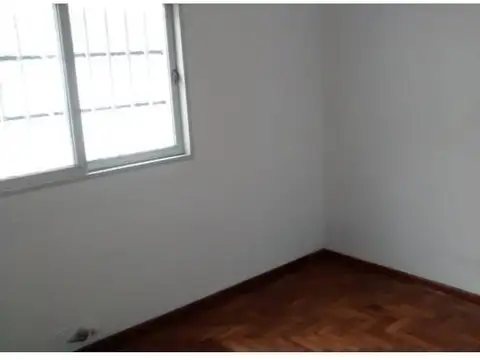 Casa en Venta 76 años