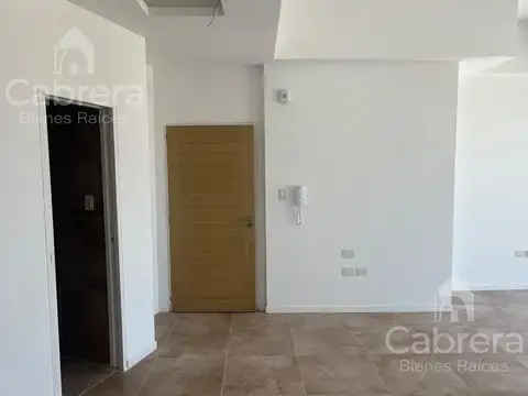 Diagonal 79 e/ 5 y 55