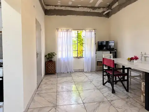 CASA VENTA 3 DORMITORIOS-ING WHITE-PLUNKETT 3300