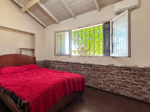 Casa en Venta en Bahía Blanca, USD 65.000