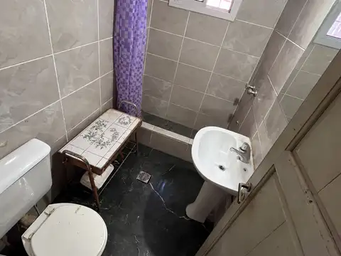 Casa en Venta 31 años