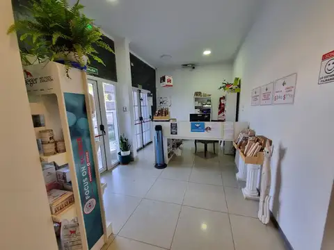 Local en Venta 1 año