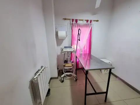 Local en Venta 1 año